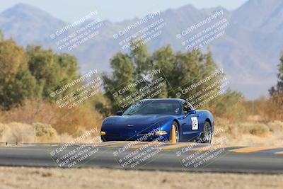 media/Jan-25-2025-SCCA SD (Sat) [[918ace9a21]]/2-Intermediate/Session 3 (Turn 7)/
